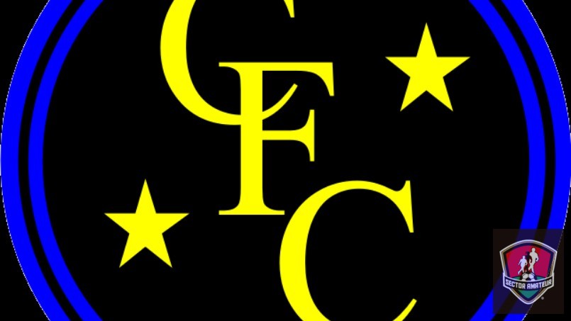 Liga de futbol el Arco  - 