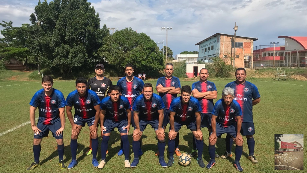 undefined - Psg