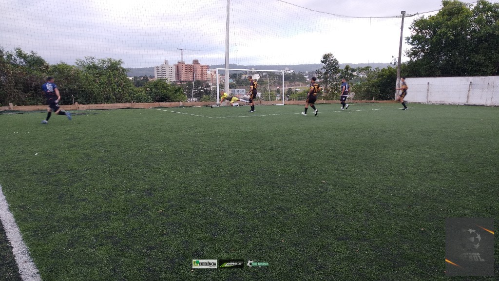 undefined - 