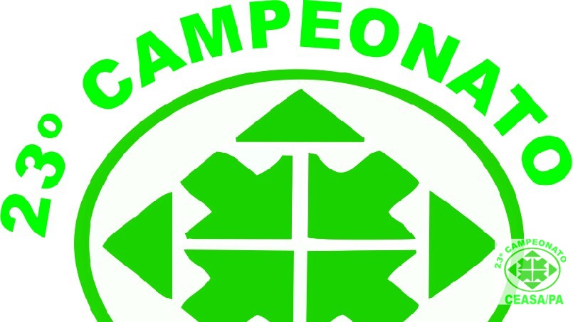 34° CAMPEONATO DA CEASA - undefined