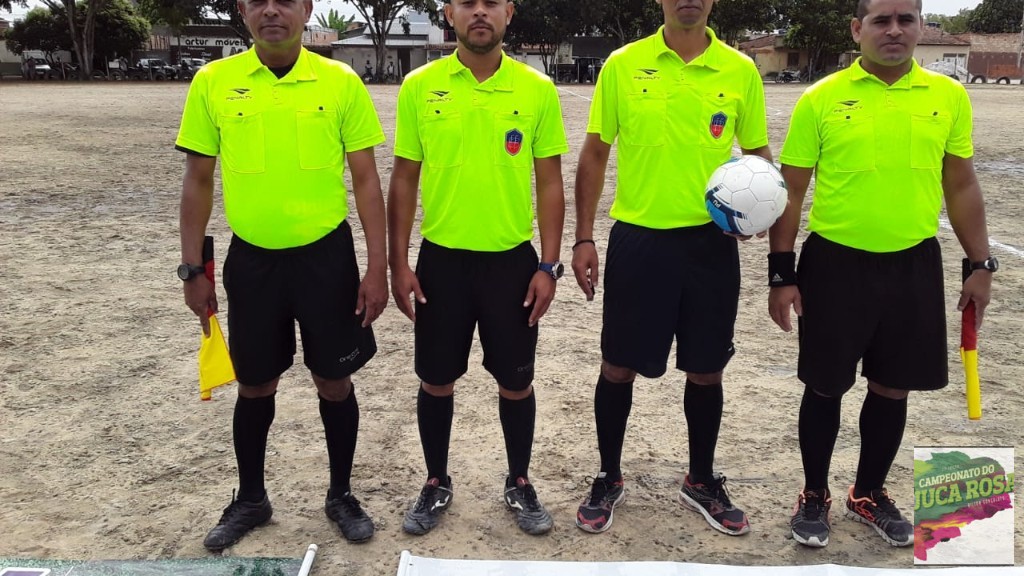undefined - 