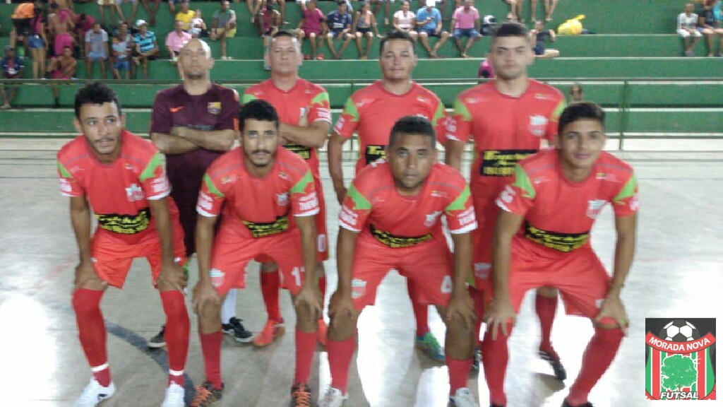 undefined - THE REDS FC