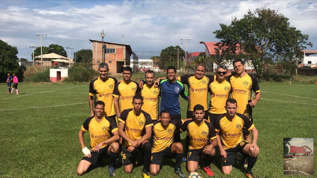 undefined - Borussia