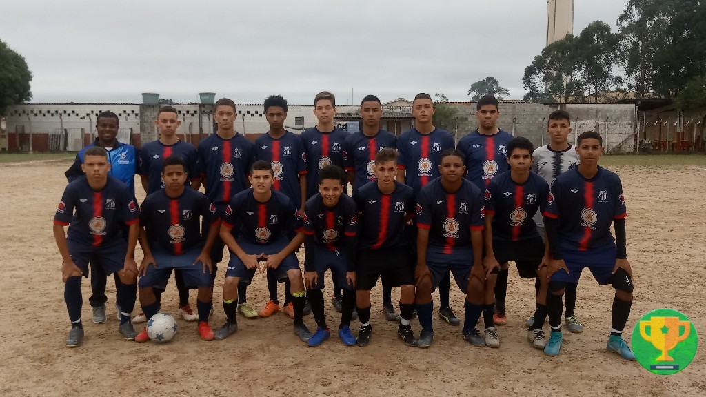 undefined - EC 11 UNIDOS 