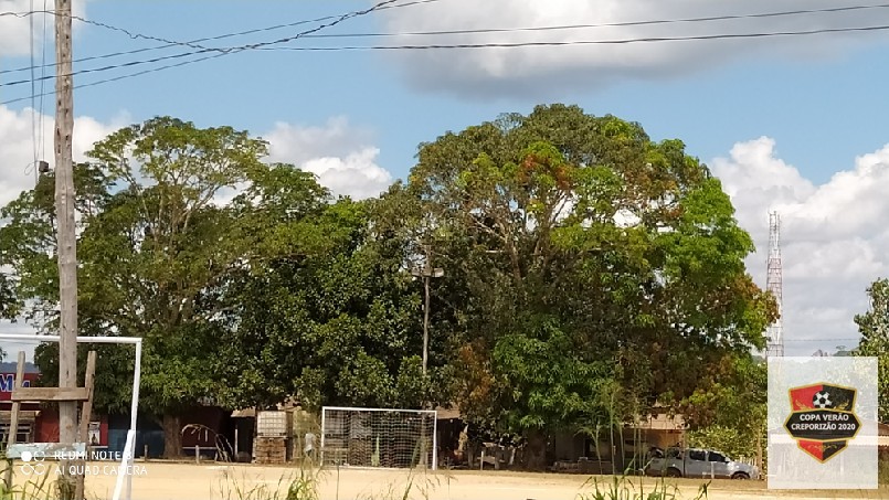 undefined - hoje a bagaça começa