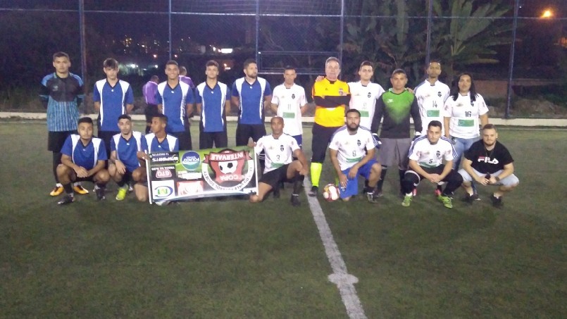 COPA INTERVALE - undefined