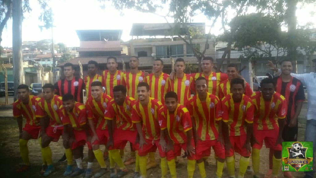 undefined - ESTRELA DE OURO