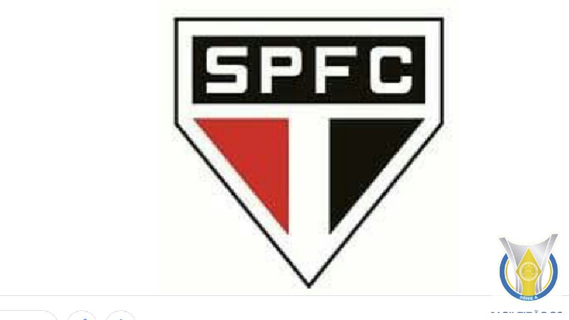 undefined - fez um gol no finalçim contra o santos