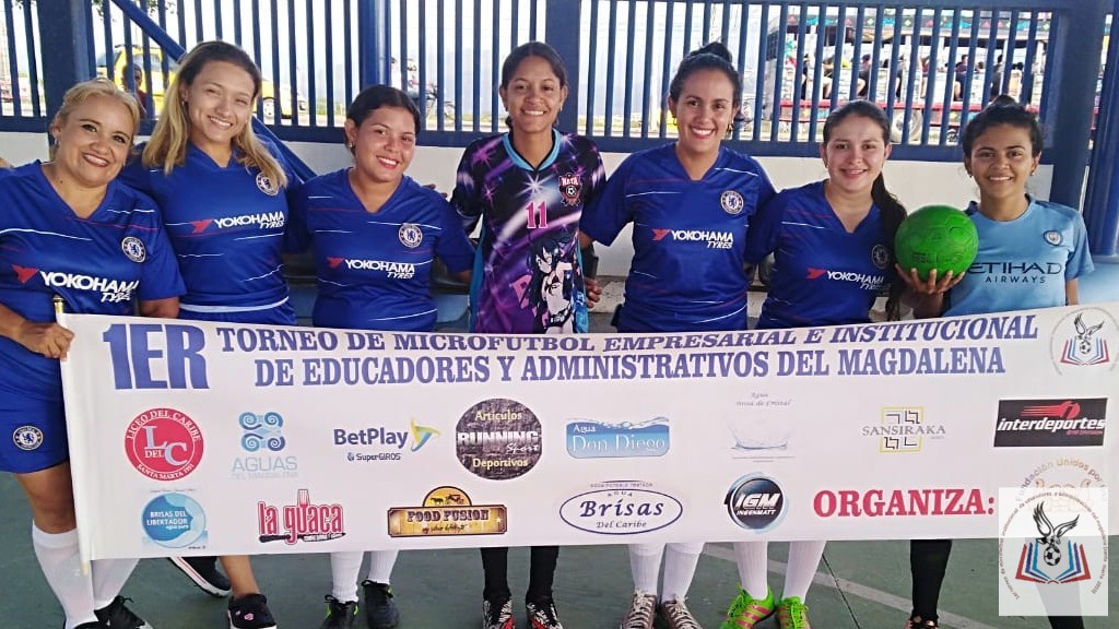 undefined - Instituto Ariano