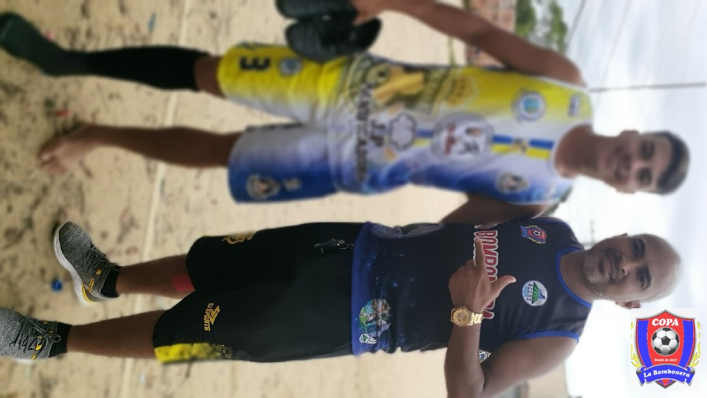 undefined - caio o Pitbull do pavor dos campeões 