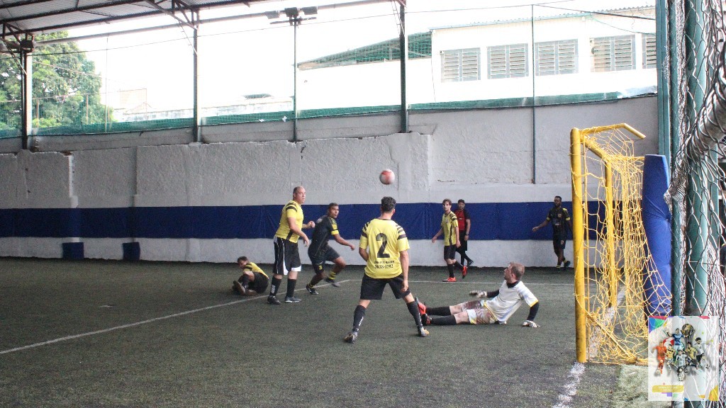 undefined - 