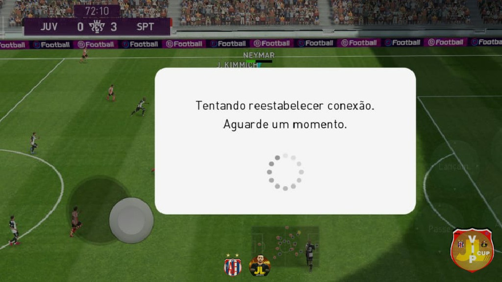 undefined - 