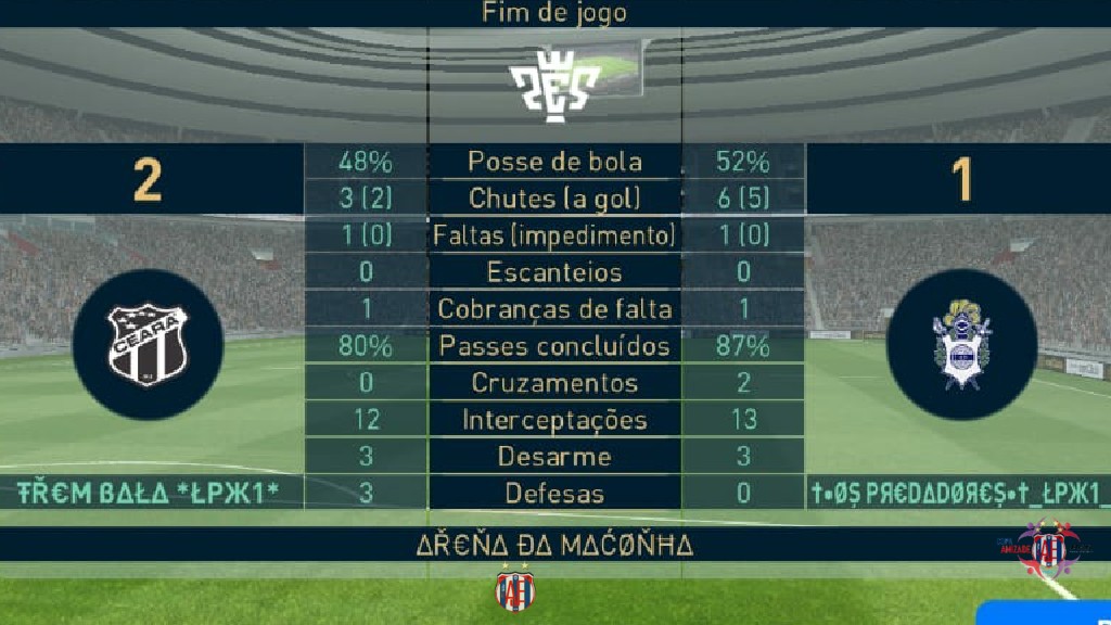 undefined - Semi Final 