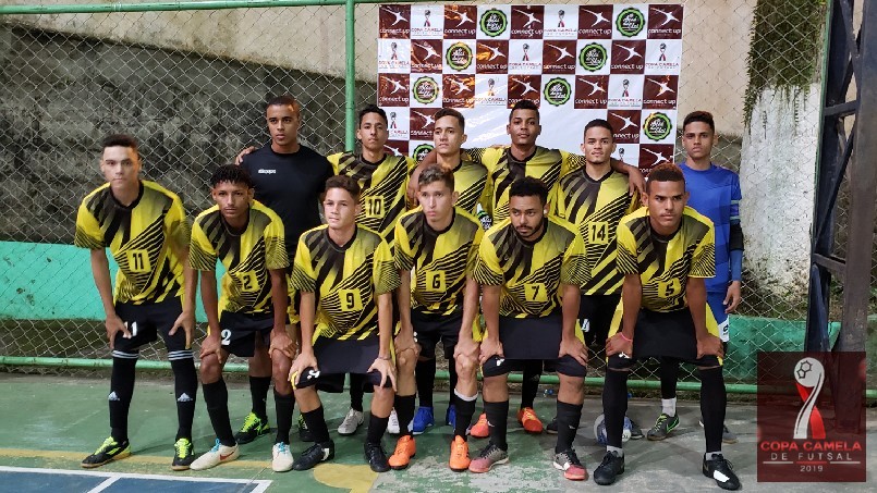 undefined - BORUSSIA 