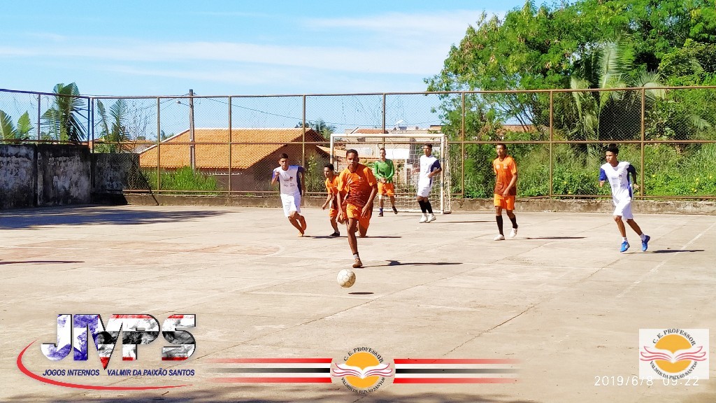 undefined - 