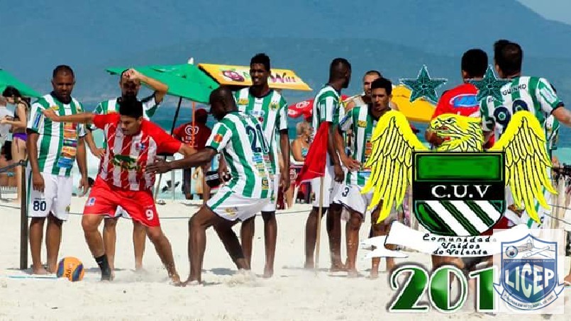 undefined - 