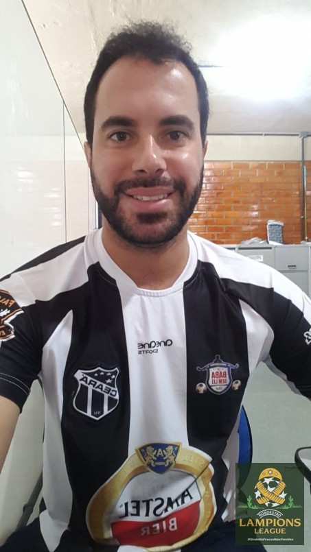 undefined - AVENIDA FADINI