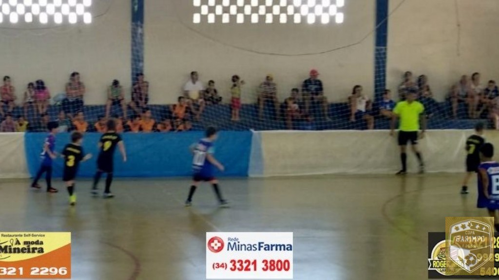 undefined - 