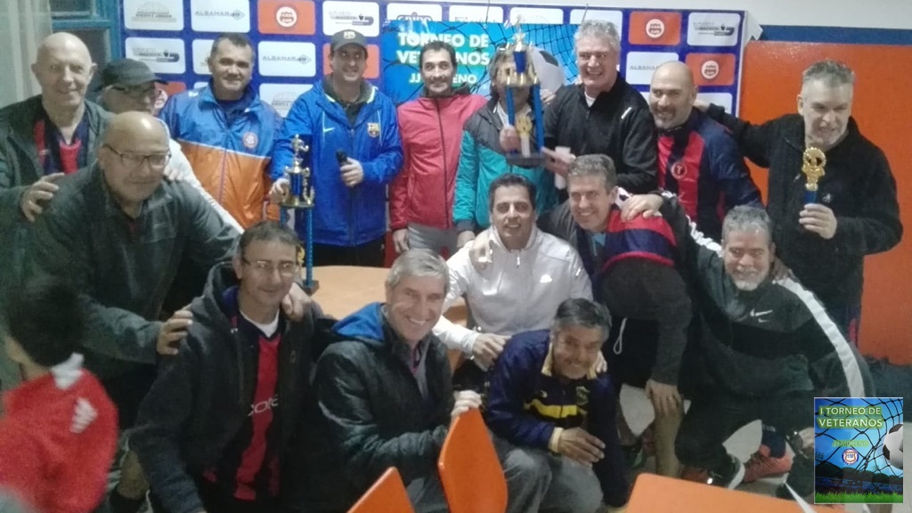 undefined - SUBCAMPEON: SURWAL