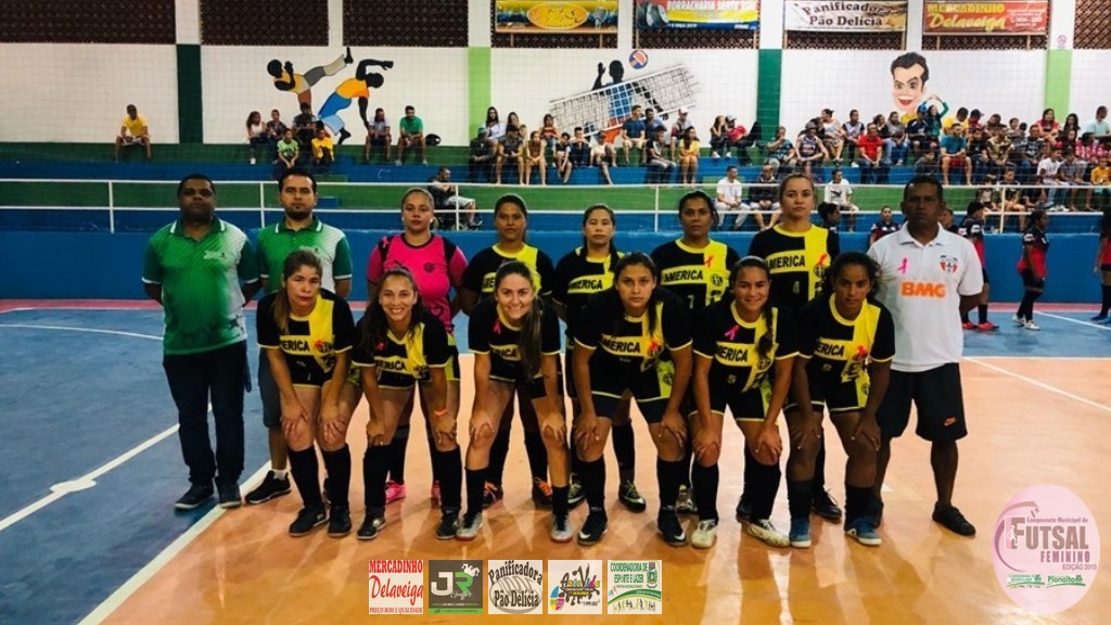 undefined - 
