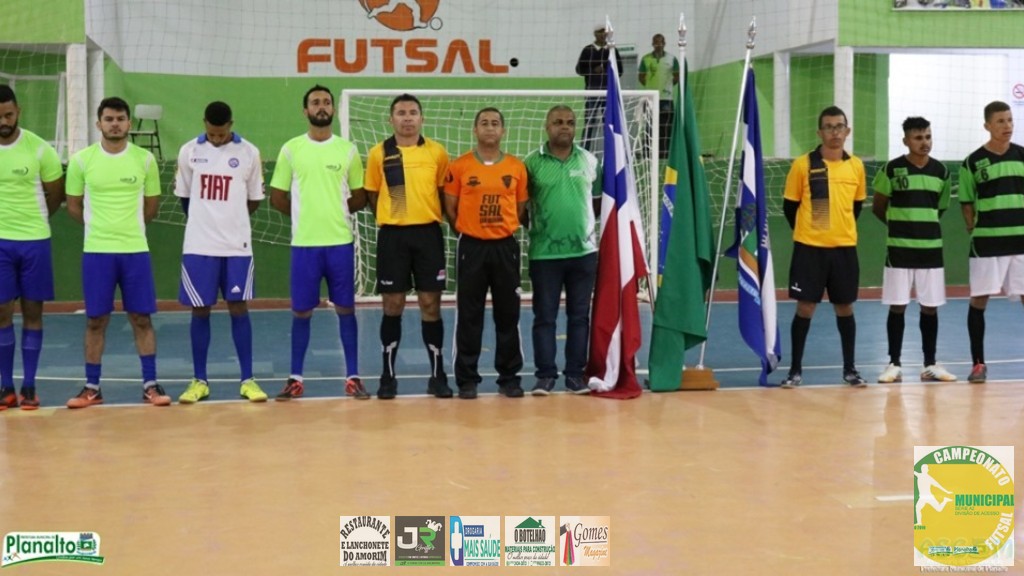 undefined - 