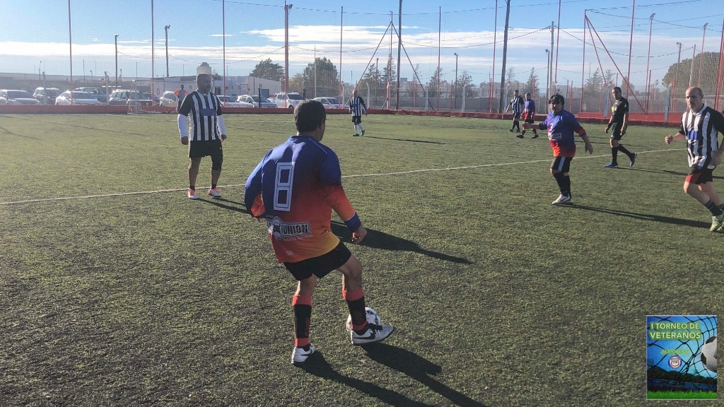 undefined - Fecha 10