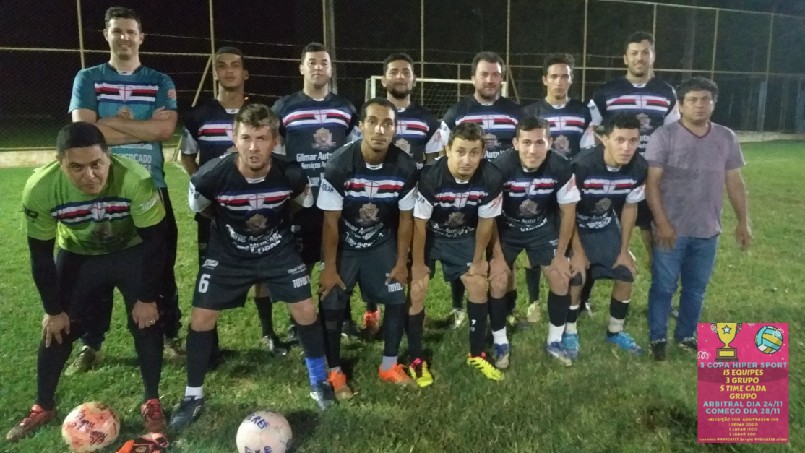 undefined - TIGRES FC 