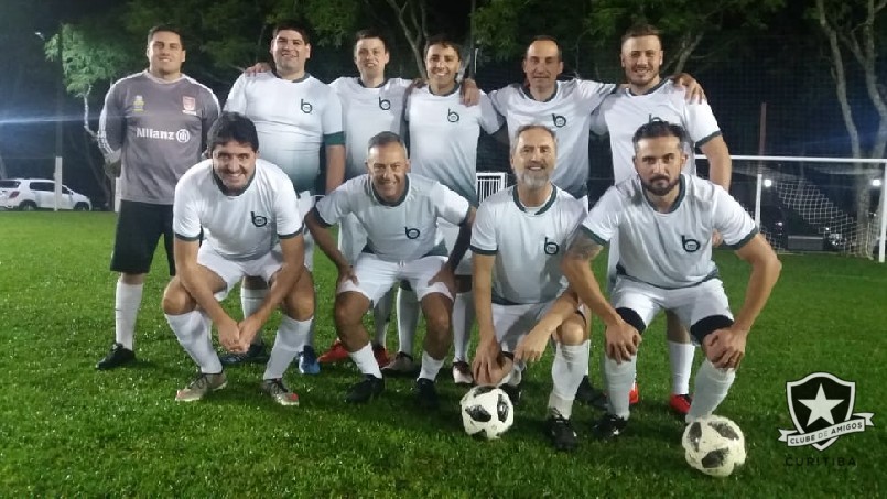 undefined - Uruguai