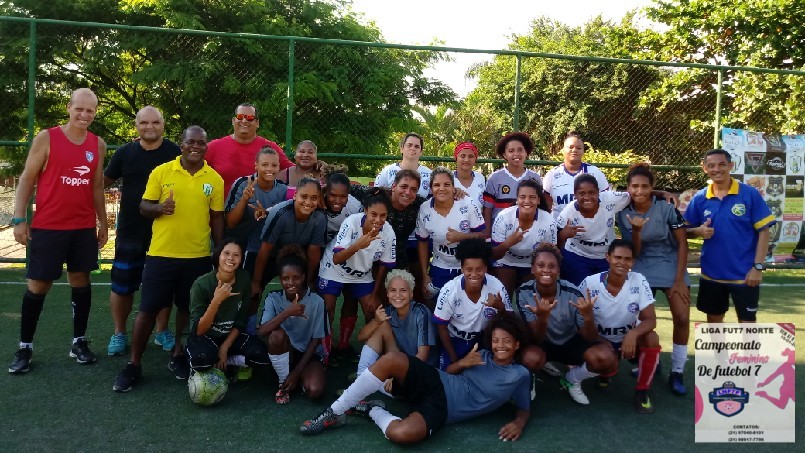 undefined - Equipe nota dez.
