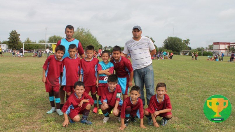 undefined - 