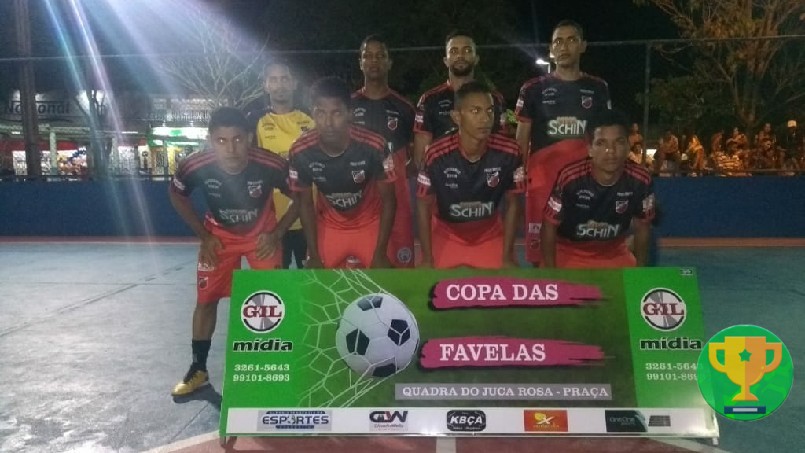 undefined - Equipe do PSG!