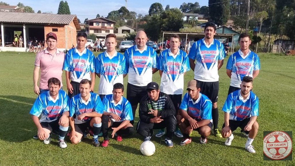 undefined - Grêmio