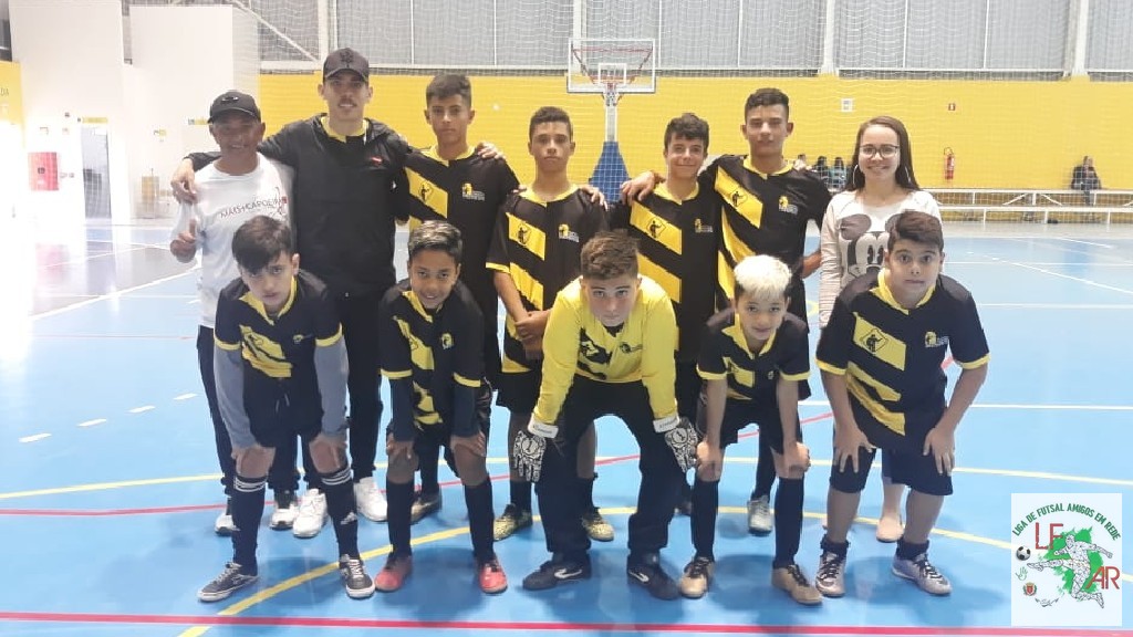 undefined - Equipe Moradias Cajuru