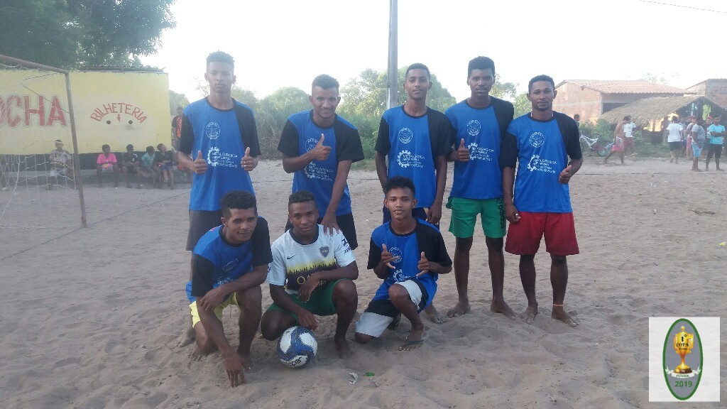 undefined - Athletico City 