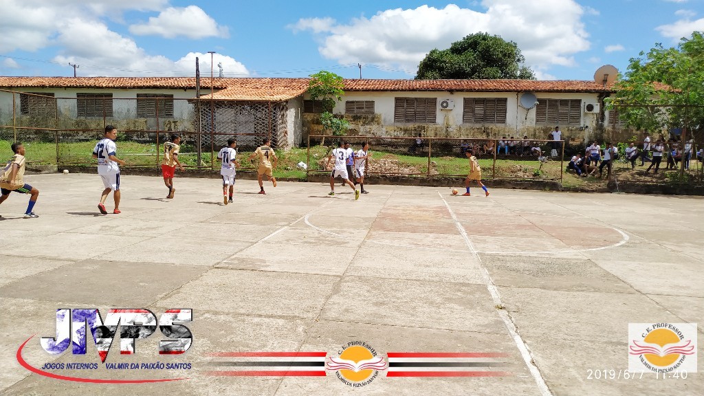 undefined - 
