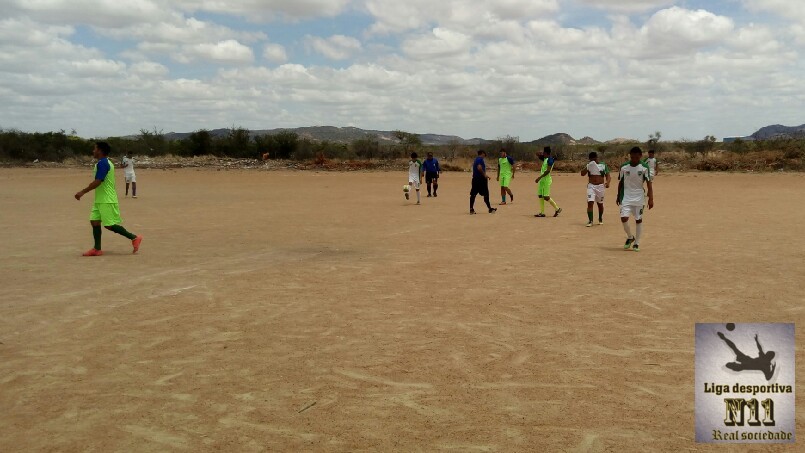 Champions Ligue Do n11 - 