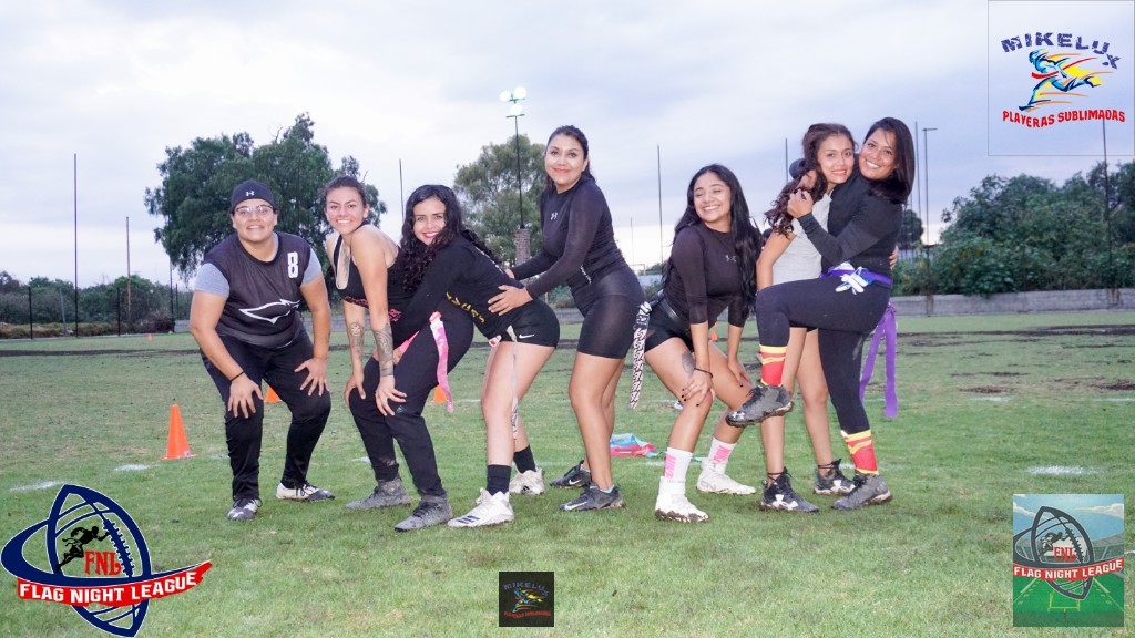 undefined - 
