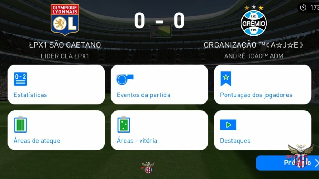 undefined - RODADA 2 T2