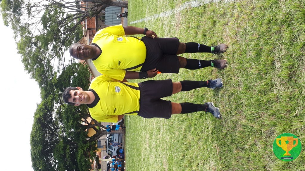 undefined - 