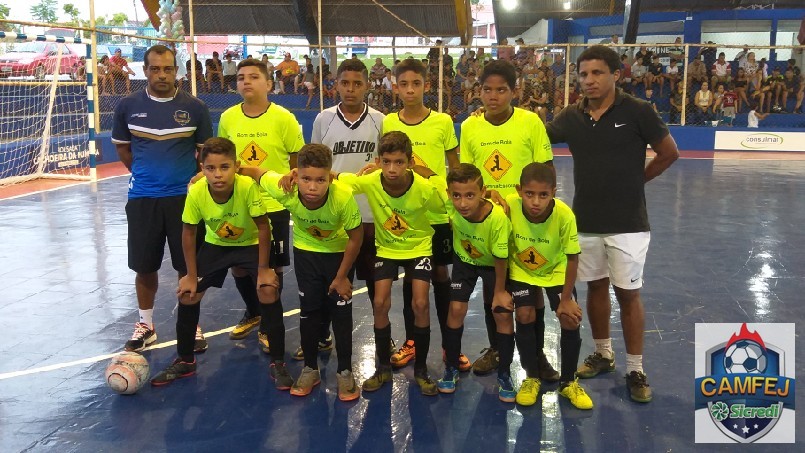 undefined - sub13 dom aquino 