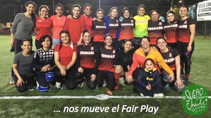 undefined - 3ra fecha