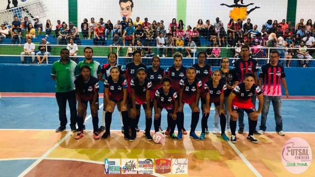 undefined - 