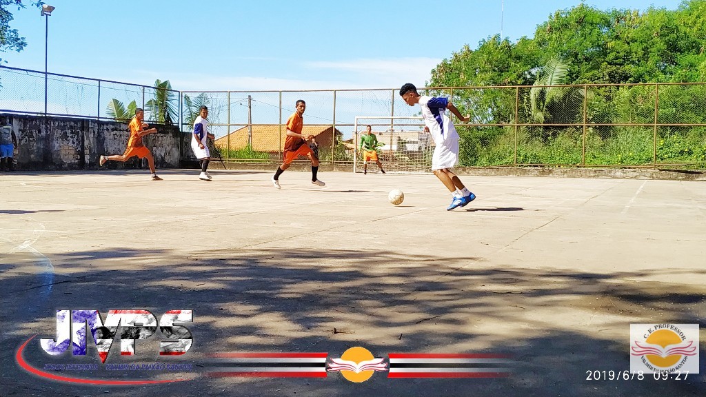 undefined - 