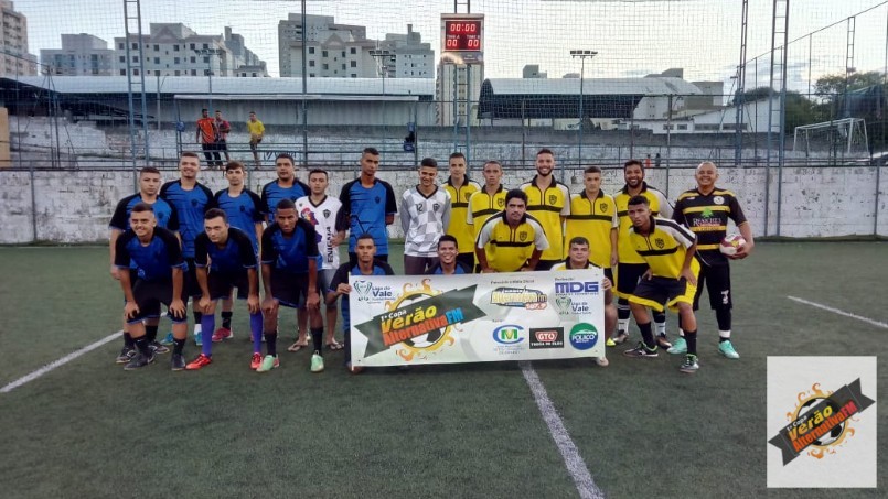 undefined - Liverpool x Enigma -> Quartas de Final