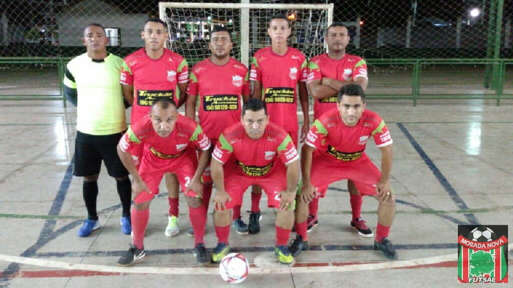 undefined - RESENHA FC