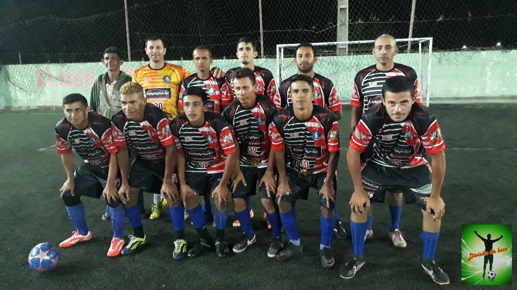 undefined - Internacional