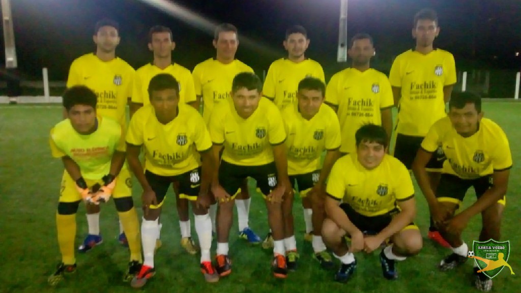 undefined - Ponte Preta