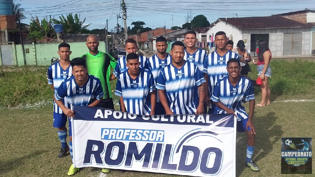 undefined - Cruzeiro Alagoano