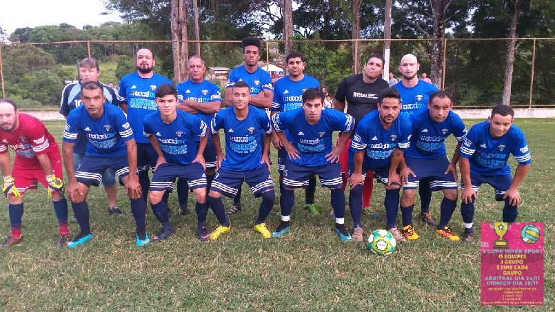 undefined - AIRTEC FC 