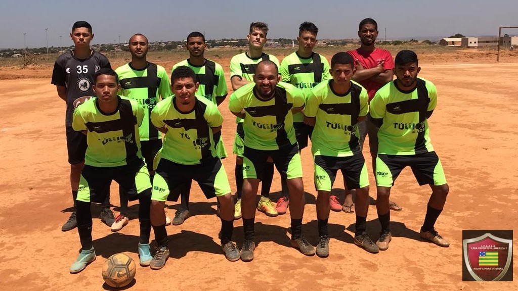 L.E.A.SOCIETY  - #sporting f.c